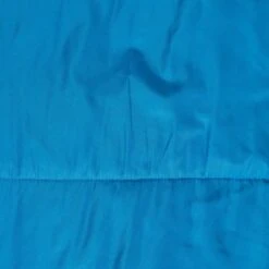 Vango Latitude Pro 300 Sleeping Bag -Outdoor camping store go 350684 h