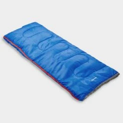 Snooze 200 Sleeping Bag -Outdoor camping store go 350959 d