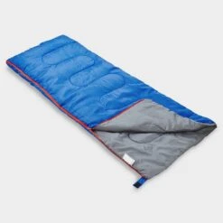 Snooze 200 Sleeping Bag -Outdoor camping store go 350959 e