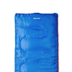 Snooze 200 Sleeping Bag -Outdoor camping store go 350959 z