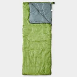 Super Snooze 250 Sleeping Bag 11 Super Snooze 250 Sleeping Bag -Outdoor camping store go 350960 c