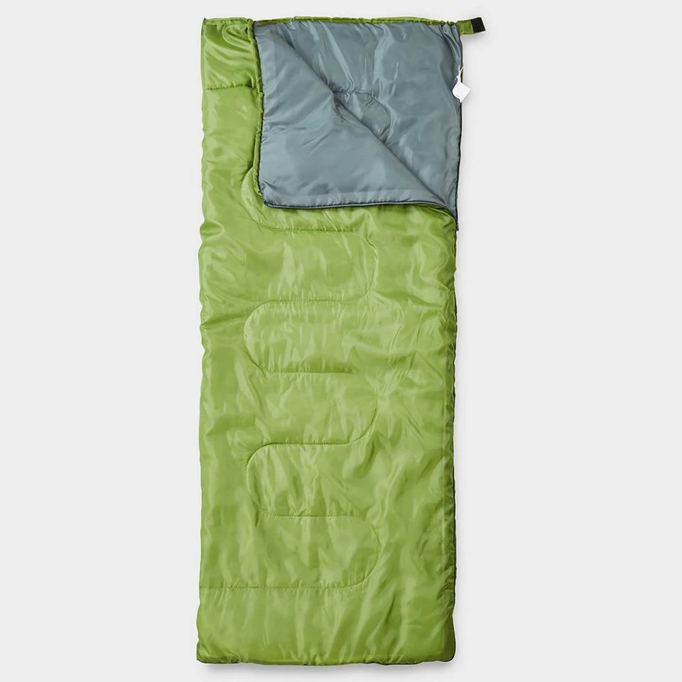 Super Snooze 250 Sleeping Bag 3 Super Snooze 250 Sleeping Bag - Image 3