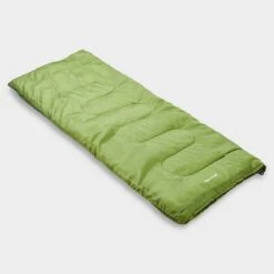 Super Snooze 250 Sleeping Bag 12 Super Snooze 250 Sleeping Bag -Outdoor camping store go 350960 d
