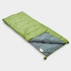 Super Snooze 250 Sleeping Bag 13 Super Snooze 250 Sleeping Bag -Outdoor camping store go 350960 e