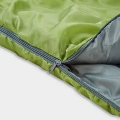Super Snooze 250 Sleeping Bag 14 Super Snooze 250 Sleeping Bag -Outdoor camping store go 350960 f