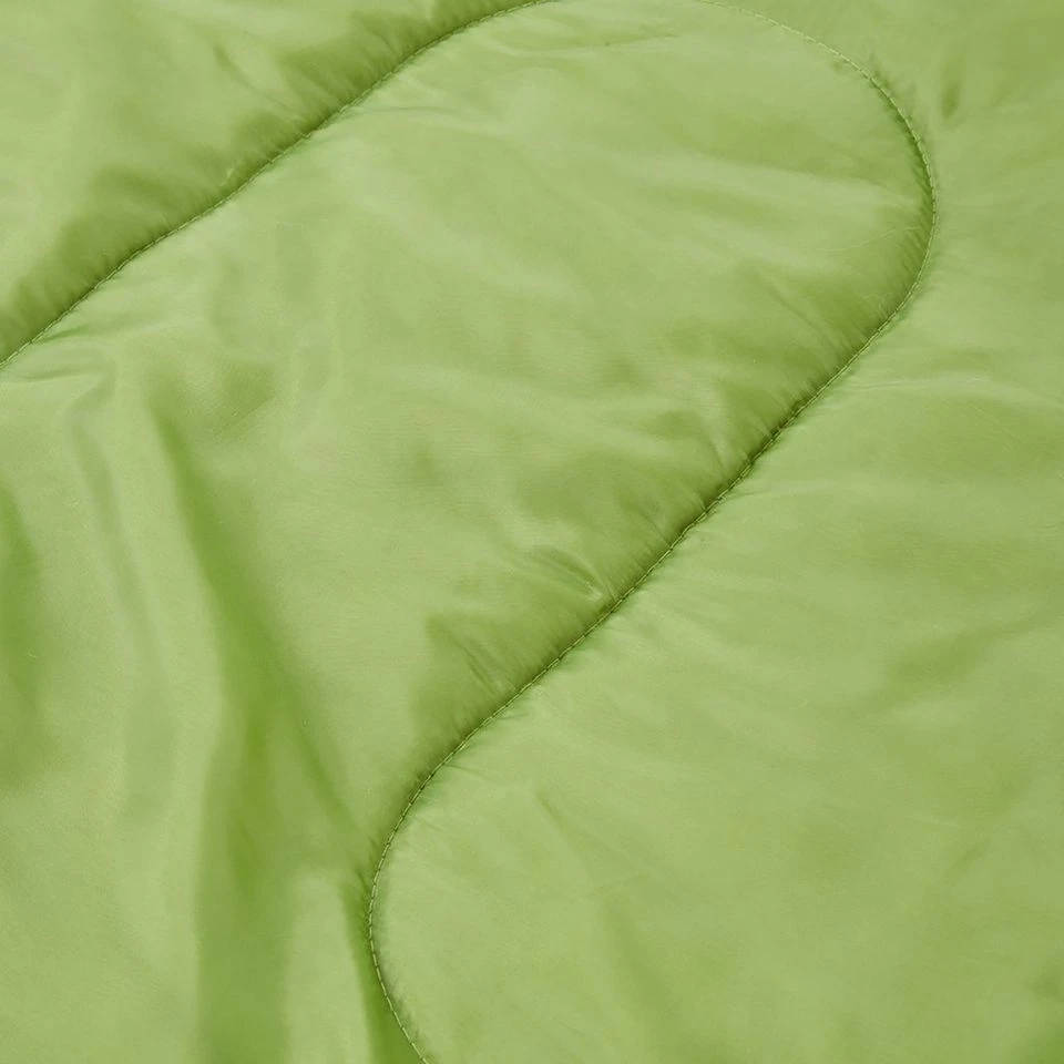 Super Snooze 250 Sleeping Bag 8 Super Snooze 250 Sleeping Bag - Image 8