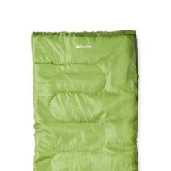 Super Snooze 250 Sleeping Bag 17 Super Snooze 250 Sleeping Bag -Outdoor camping store go 350960 z