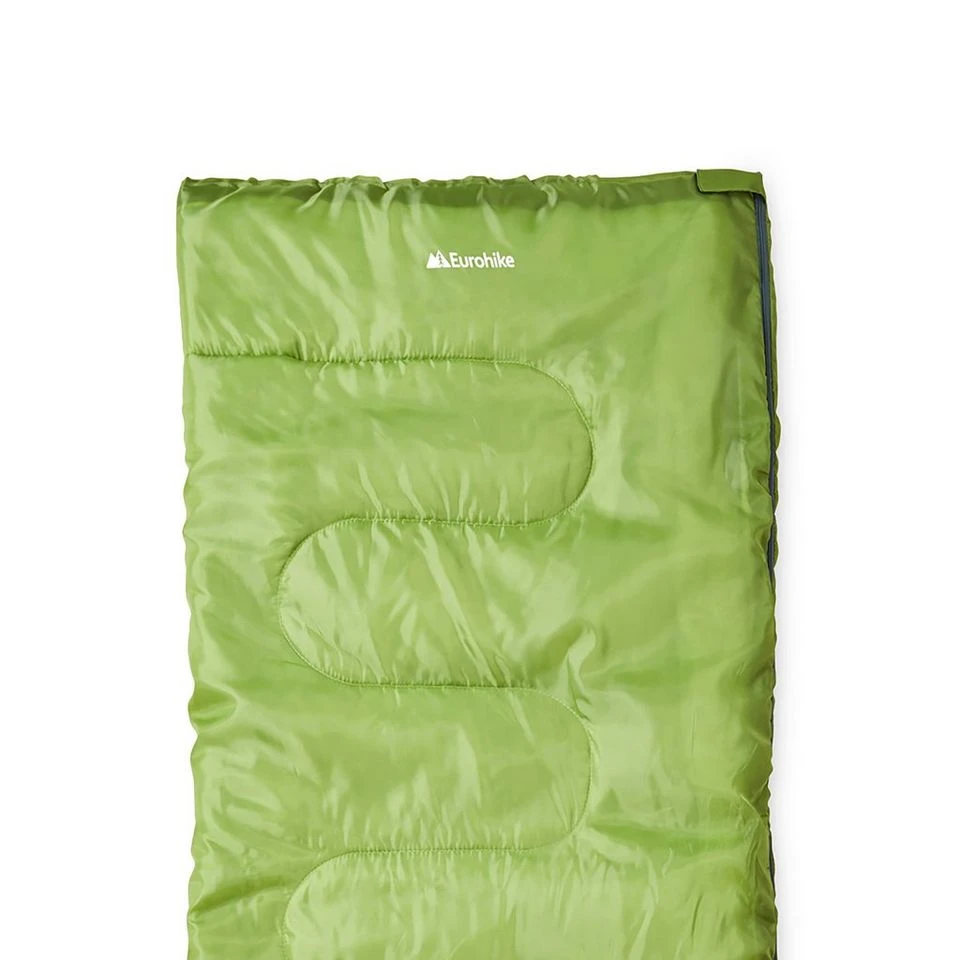 Super Snooze 250 Sleeping Bag 9 Super Snooze 250 Sleeping Bag - Image 9