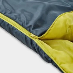Snooze Double Sleeping Bag -Outdoor camping store go 350962 f