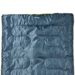 Snooze Double Sleeping Bag -Outdoor camping store go 350962 z