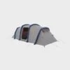 Genus 800 Air Tent