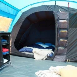 Hampton 8DLX Nightfall -Outdoor camping store go 350975 d