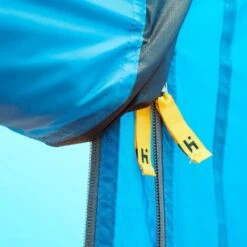 Hampton 8DLX Nightfall -Outdoor camping store go 350975 e