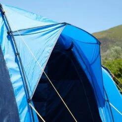 Hampton 8DLX Nightfall -Outdoor camping store go 350975 f