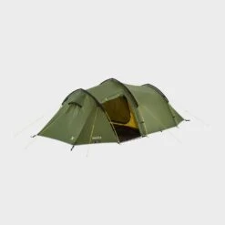 Coyote III Backpacking Tent -Outdoor camping store go 350976 c