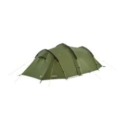 Coyote III Backpacking Tent -Outdoor camping store go 350976 z