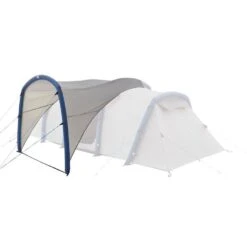Genus Canopy -Outdoor camping store go 350981 z