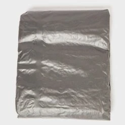 Hampton 6 Tent Footprint -Outdoor camping store go 350986 d