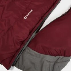 Outwell Contour Lux Sleeping Bag -Outdoor camping store go 351110 j