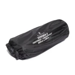 Zenobia 8 Tent Footprint -Outdoor camping store go 351190 z