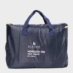 Horizon 700 Tent Carpet -Outdoor camping store go 351196 c