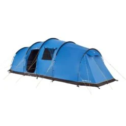 Zenobia 6 Nightfall Tent -Outdoor camping store go 351198 z