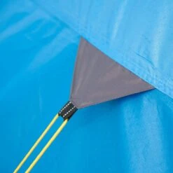 Hampton 4 Nightfall Family Tent -Outdoor camping store go 351199 f