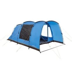 Hampton 4 Nightfall Family Tent -Outdoor camping store go 351199 z