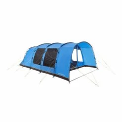 Hampton 6 Nightfall Family Tent -Outdoor camping store go 351200 z
