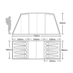 Outdoor camping store -Outdoor camping store go 351201 b