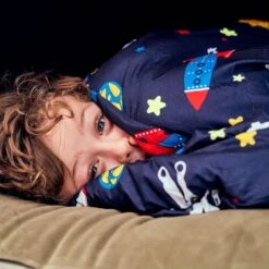 Infant’s Sleeping Pod™ Space -Outdoor camping store go 351214 k