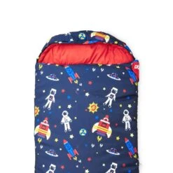Infant’s Sleeping Pod™ Space -Outdoor camping store go 351214 z