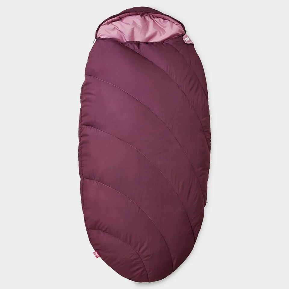 Adult Sleeping Pod™ 2 Adult Sleeping Pod™ - Image 2