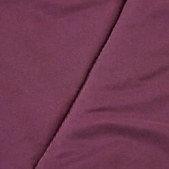 Adult Sleeping Pod™ 13 Adult Sleeping Pod™ -Outdoor camping store go 351215 f