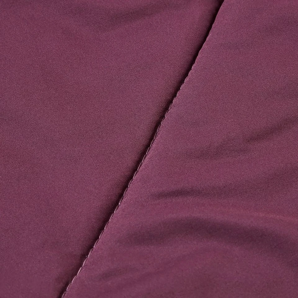 Adult Sleeping Pod™ 6 Adult Sleeping Pod™ - Image 6