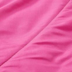Pod Kid's Pink Sleeping Bag -Outdoor camping store go 351217 h