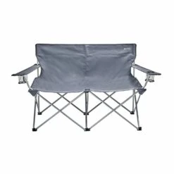Peak Double Chair -Outdoor camping store go 351441 z