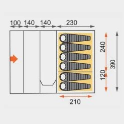 Outdoor camping store -Outdoor camping store go 351574 b