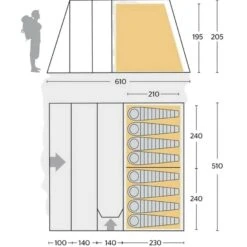 Outdoor camping store -Outdoor camping store go 351576 b