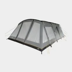 Vanguard Nightfall 8 -Outdoor camping store go 351576 c