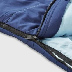Divine Double Sleeping Bag -Outdoor camping store go 351666 f