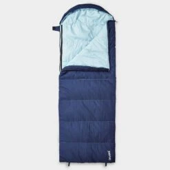 Divine Single Sleeping Bag -Outdoor camping store go 351667 c