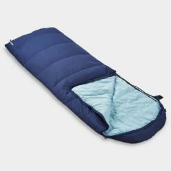 Divine Single Sleeping Bag -Outdoor camping store go 351667 e