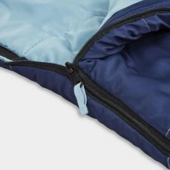 Divine Single Sleeping Bag -Outdoor camping store go 351667 f
