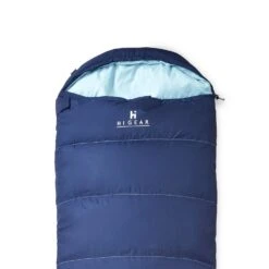 Divine Single Sleeping Bag -Outdoor camping store go 351667 z