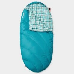 Snuggle 3 Season Sleeping Pod™ 11 Snuggle 3 Season Sleeping Pod™ -Outdoor camping store go 351668 c