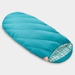 Snuggle 3 Season Sleeping Pod™ 12 Snuggle 3 Season Sleeping Pod™ -Outdoor camping store go 351668 d