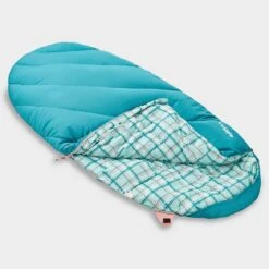 Snuggle 3 Season Sleeping Pod™ 13 Snuggle 3 Season Sleeping Pod™ -Outdoor camping store go 351668 e