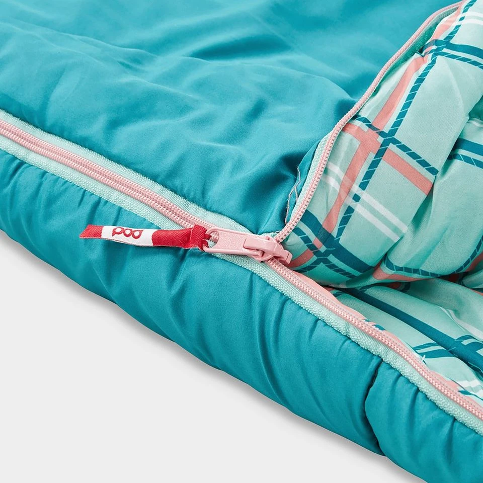 Snuggle 3 Season Sleeping Pod™ 6 Snuggle 3 Season Sleeping Pod™ - Image 6