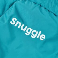 Snuggle 3 Season Sleeping Pod™ 15 Snuggle 3 Season Sleeping Pod™ -Outdoor camping store go 351668 g